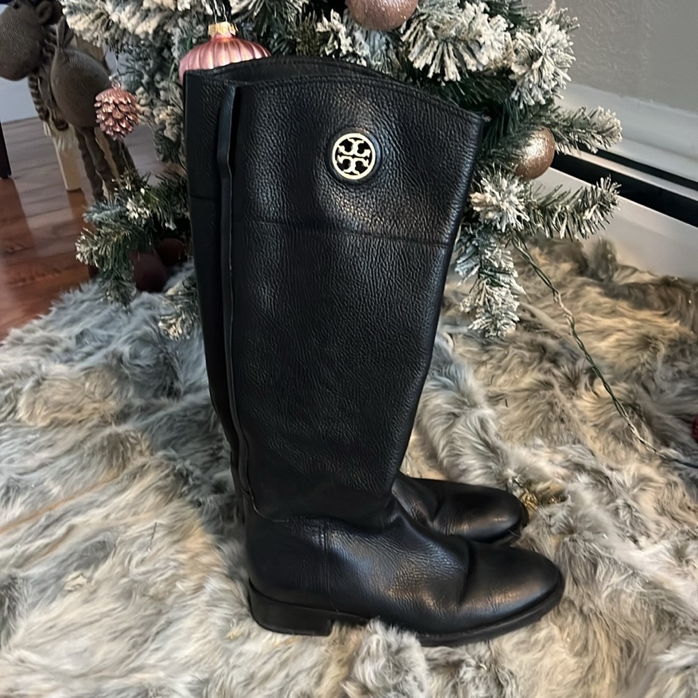 Junction Riding Boot - image 2